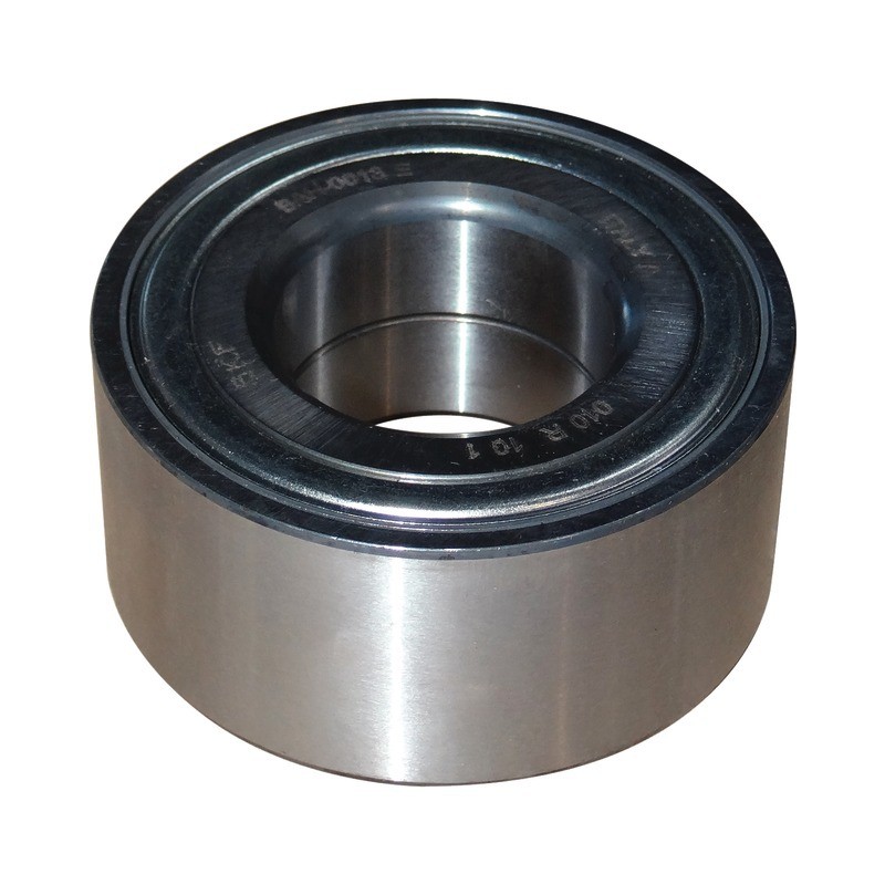 ROULEMENT BAH-0013 D SIP150617005