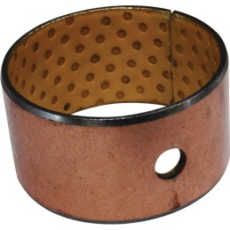 MANCHON PCM 505530M SIP150618503