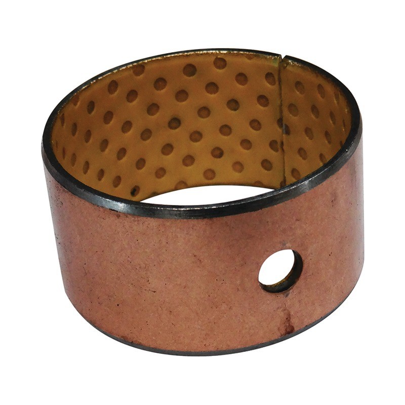 MANCHON PCM 505530M SIP150618503