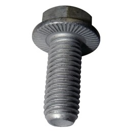 VIS M10X25 SIP150619209