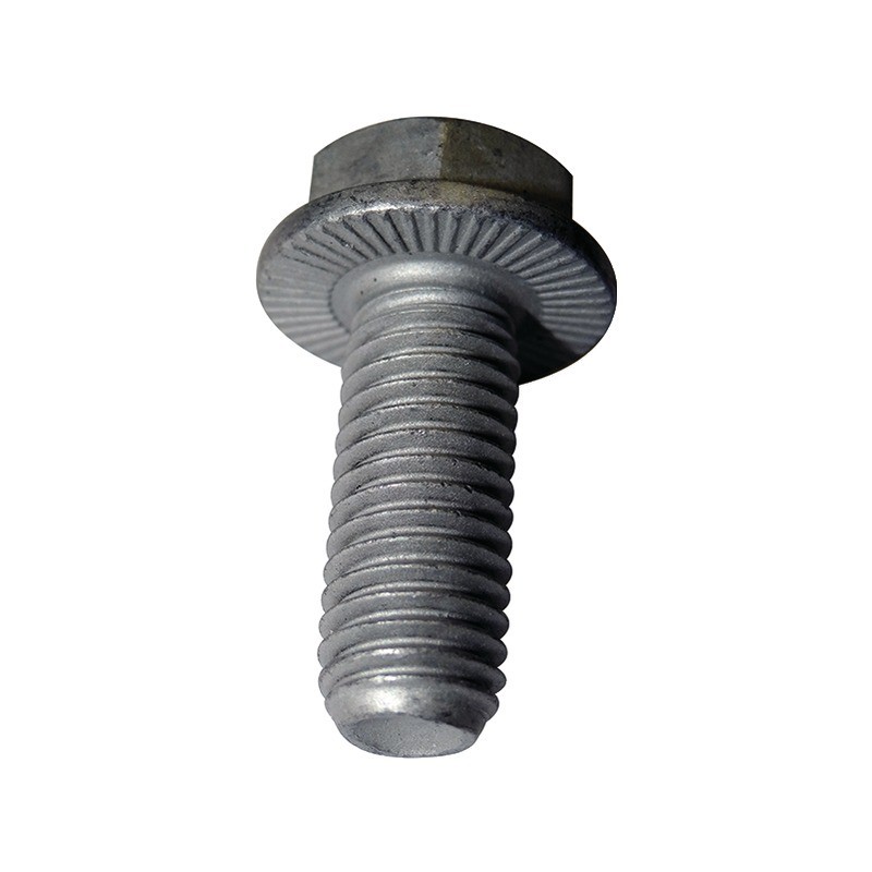 VIS M10X25 SIP150619209