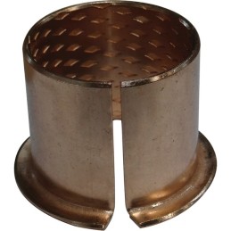 BAGUE BRONZE PRMH404440 SIP150635806