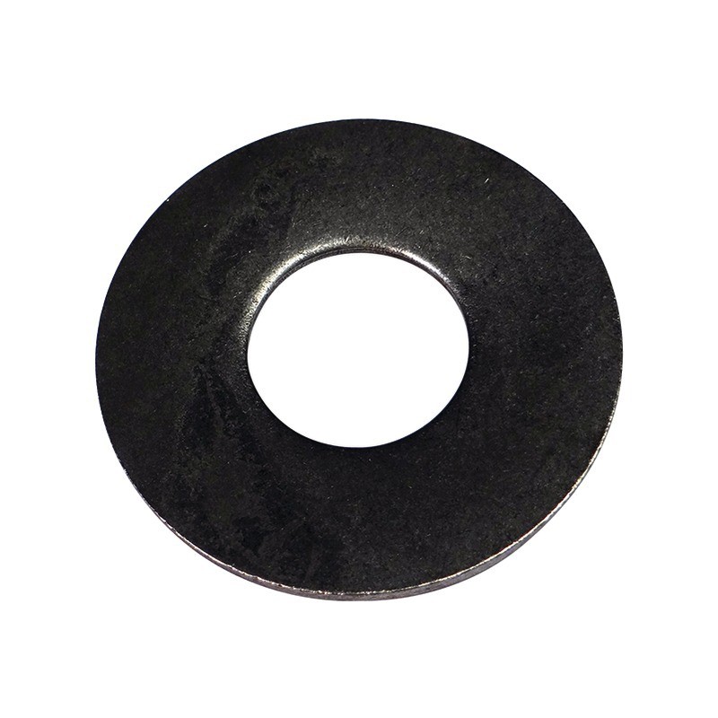 RONDELLE ELASTIQUE 60/25,5/3  C6 SIP150636100