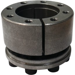 MANCHON CONIQUE RCK 70-35X60 SIP150643209