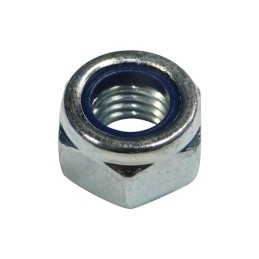 ECROU M12 SIP150645109