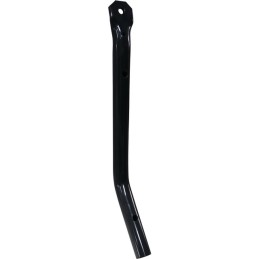 BRAS DE FANEUSE SIP429030080