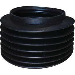 SOUFFLET 76x106 SIP150670303