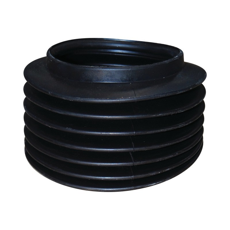 SOUFFLET 76x106 SIP150670303