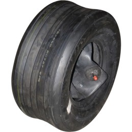 PNEU ET CHAMBRE 18X8.50-8 / 4PLY SIP150676307