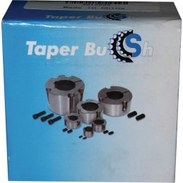 BAGUE DE BLOQUAGE 2012/35 32 40 35 SIP150681408