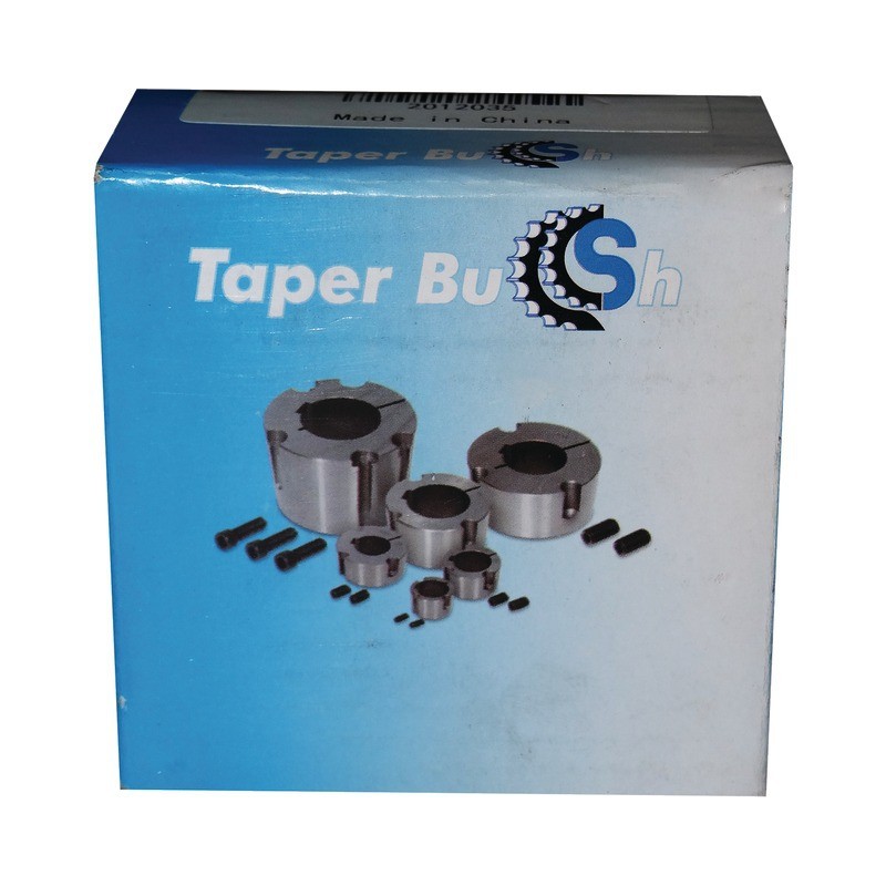 BAGUE DE BLOQUAGE 2012/35 32 40 35 SIP150681408