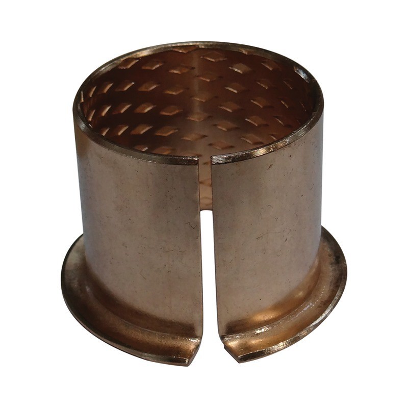 MANCHON PRMF 303430 /SKF SIP150684502