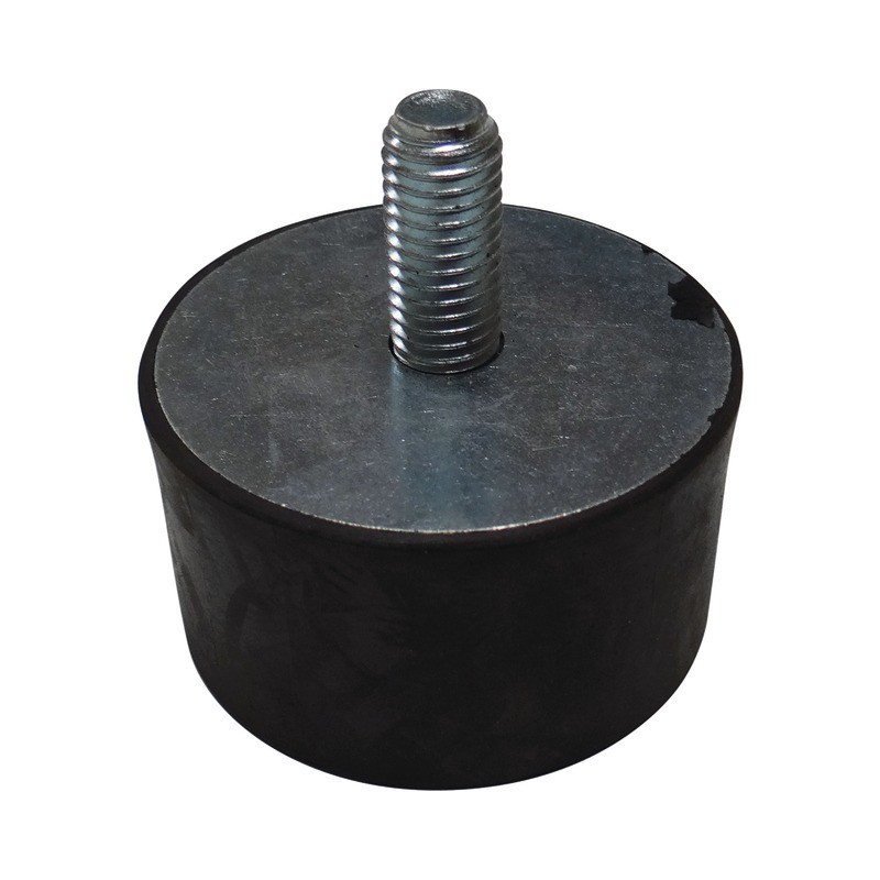 MANCHON AMORTISSEUR 60x35MM / M12 SIP150686902