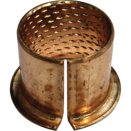 MANCHON PRMF 353935 /SKF SIP150690504