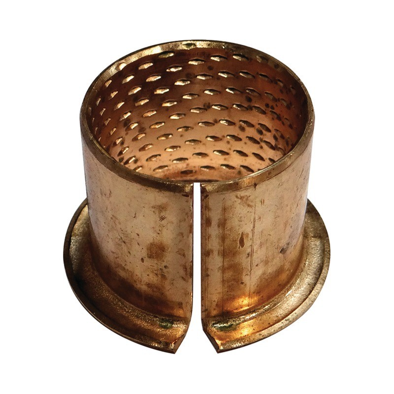 MANCHON PRMF 353935 /SKF SIP150690504