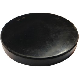 CAPOT D'ETANCHEITE GA 72×10 SIMRIT  SIP150701707