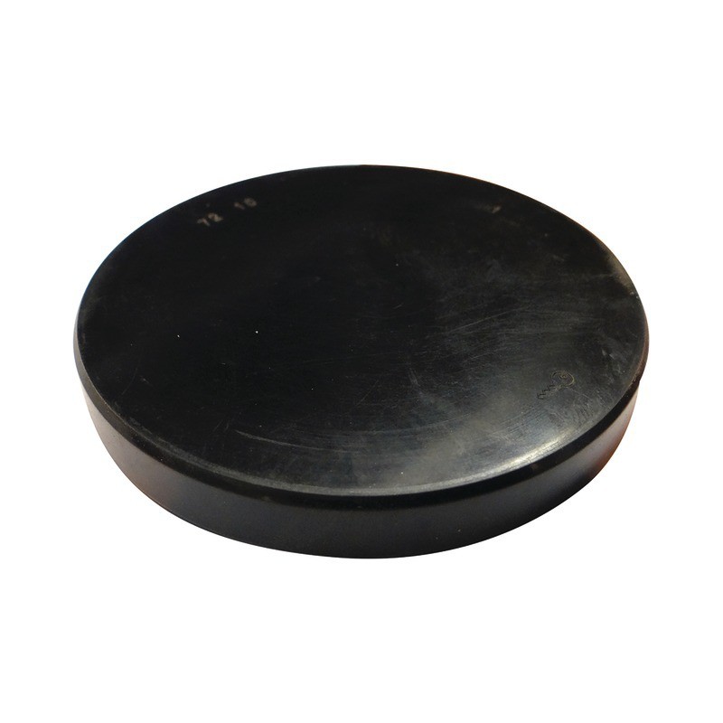 CAPOT D'ETANCHEITE GA 72×10 SIMRIT  SIP150701707