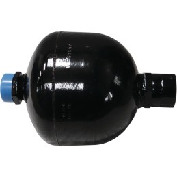 ACCUMULATEUR SBO200-1E/112U-200AB1603628195 SIP150704303