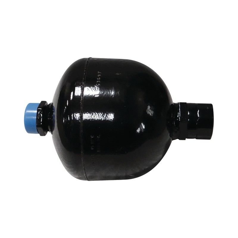 ACCUMULATEUR SBO200-1E/112U-200AB1603628195 SIP150704303