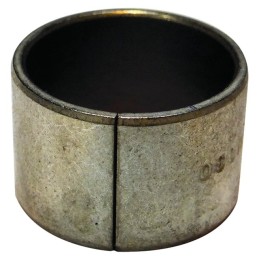 BAGUE PTFE PCM202315E SIP150724309