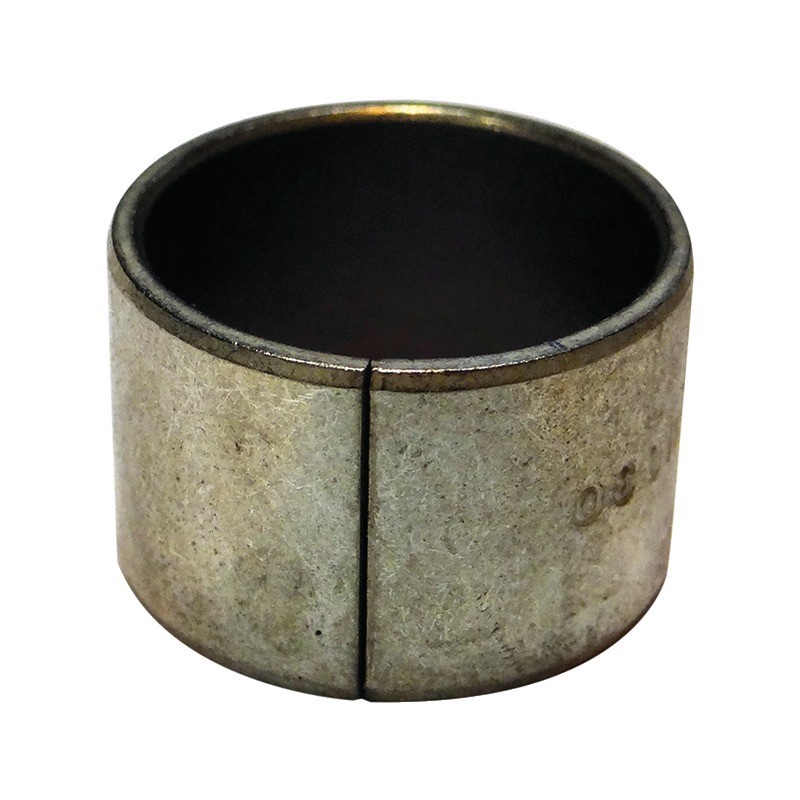 BAGUE PTFE PCM202315E SIP150724309