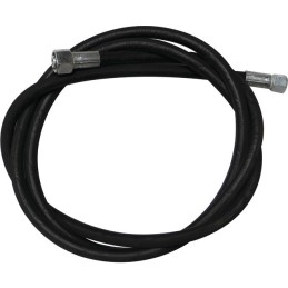 TUYAU 1SN DN6 2300 A1 M18x1,5   A1  M14x1, SIP150724808