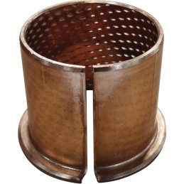 MANCHON PRMF 505550 SKF SIP150733503