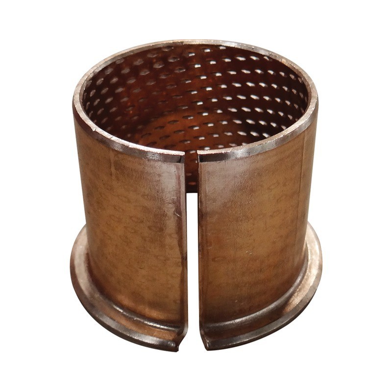 MANCHON PRMF 505550 SKF SIP150733503