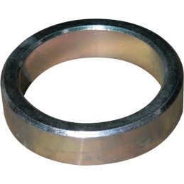 MANCHON PRMF 303420 SKF SIP150735002