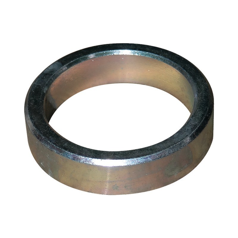 MANCHON PRMF 303420 SKF SIP150735002