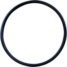 JOINT TORIQUE 85X4 SIP150744109