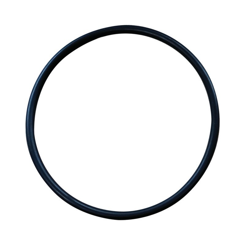 JOINT TORIQUE 85X4 SIP150744109