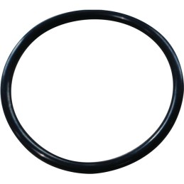 JOINT TORIQUE 44X3 SIP150744207