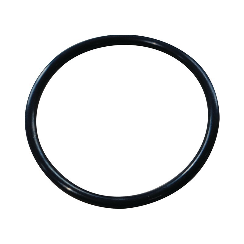 JOINT TORIQUE 44X3 SIP150744207