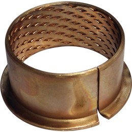 MANCHON F 50-30 SIP150758601