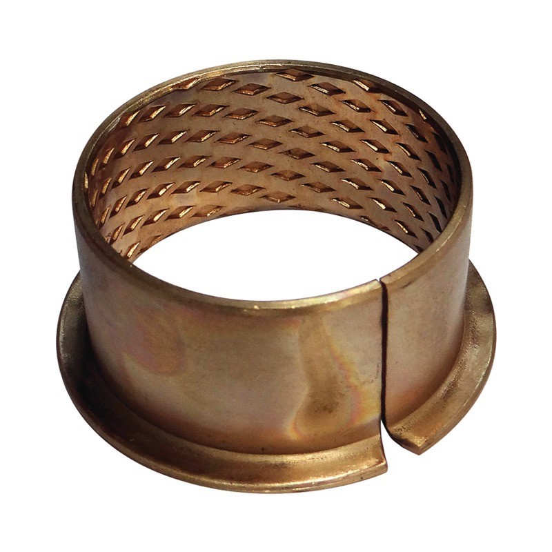 MANCHON F 50-30 SIP150758601