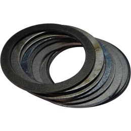 ENSEMBLE RONDELLE 30,2/ 38 SIP151013708