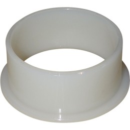 BAGUE PLASTIQUE 60,5/76-30 SIP151027604