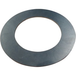 RONDELLE 90 / 144 - 2 SIP151039806