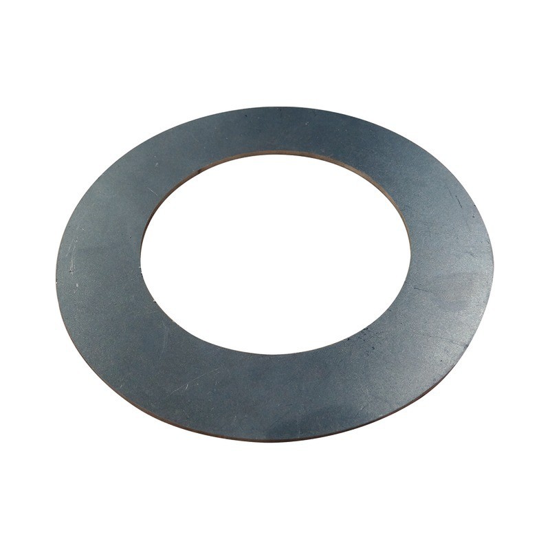 RONDELLE 90 / 144 - 2 SIP151039806