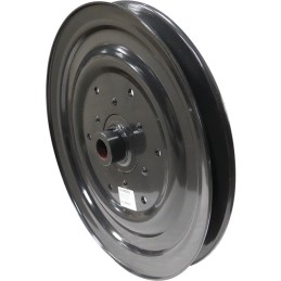 ENSEMBLE POULIE MOYEU SIP151059302