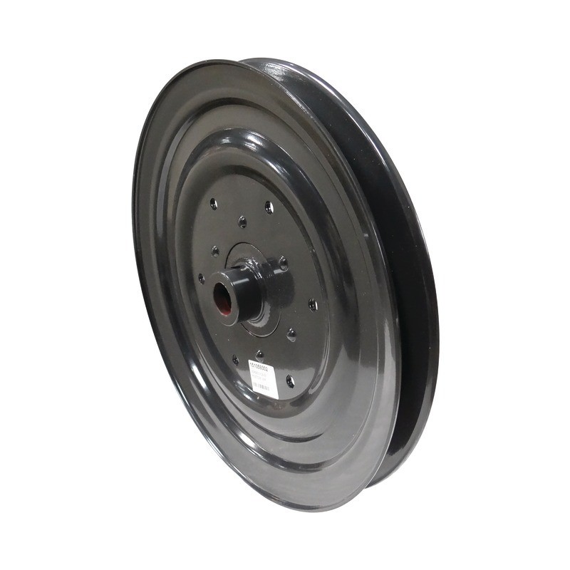 ENSEMBLE POULIE MOYEU SIP151059302