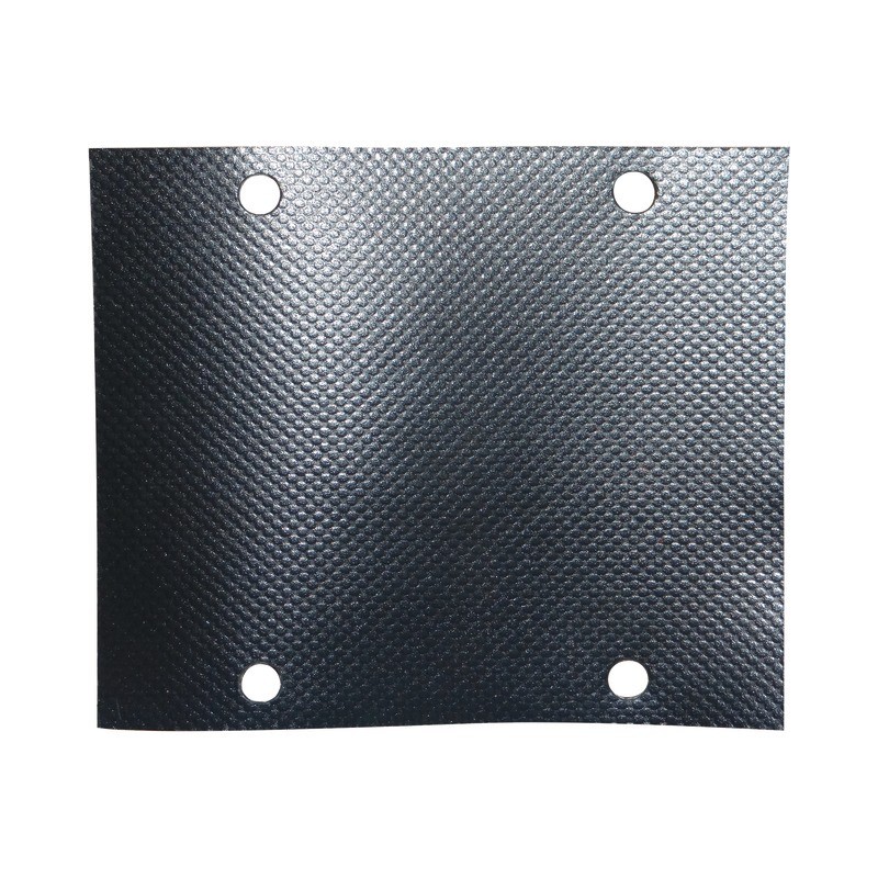 CACHE POUSSIERE SIP151060309