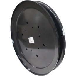 POULIE D'ENTRAINEMENT SIP151060504