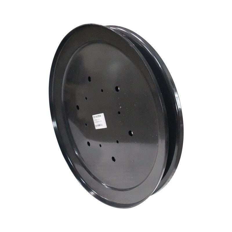 POULIE D'ENTRAINEMENT SIP151060504