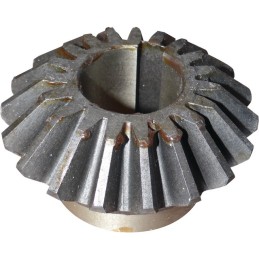 PIGNON CONIQUE 19/4,4 SIP151273605