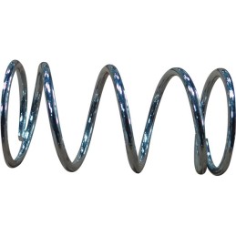 RESSORT 1 - 1,8X20 - 40 SIP151381105