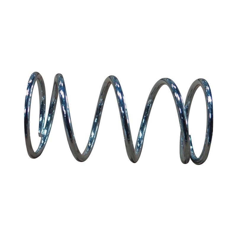 RESSORT 1 - 1,8X20 - 40 SIP151381105