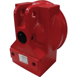 BOITIER  SIP153271006