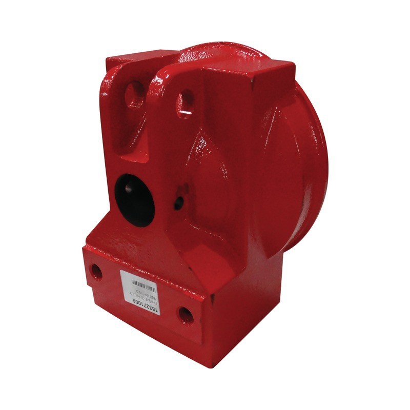 BOITIER  SIP153271006